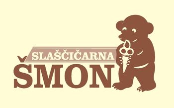 Slaščičarna Šmon ponovno odpira svoje vrata v torek,  19. maja