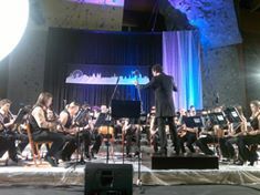 Tradicionalni dogodki tržiških kulturnikov so tudi letos polepšali praznike