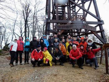 Izlet v neznano Izlet v neznano