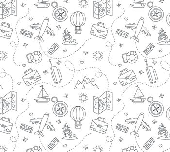 Brezplačna spletna delavnica: Airbnb, Booking in Tripadvisor poslovanje