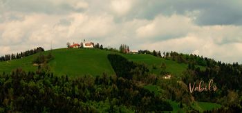 38. revija obrtniških pevskih zborov