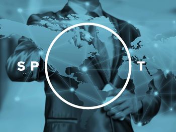 Brezplačna delavnica: Spletne goljufije in gospodarski kriminal