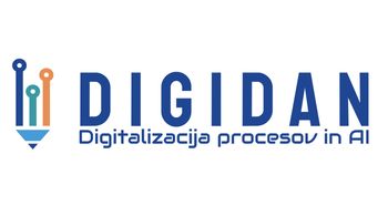 Brezplačna konferenca DIGIDAN