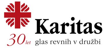 Zahvala – tradicionalni srečelov na Anino nedeljo na Čreti