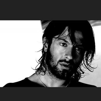 Olé Rafael AMARGO - SVETOVNI SUPERZVEZDNIK FLAMENKA in diamant umetniškega ustvarjanja