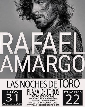 Evropski umetniki v času Covid-a