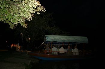 Predšmarni večer literature in poezije na Mlinem je prestavljen