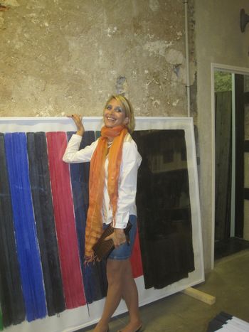 Bralna priporočila  2020