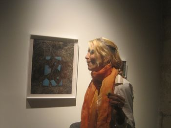 Predstavitev knjige RAZLITO ČRNILO bo potekala na spletu 