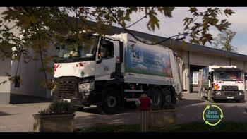 Kdo si želi takšnega vodenja Komunalnega podjetja Vrhnika?