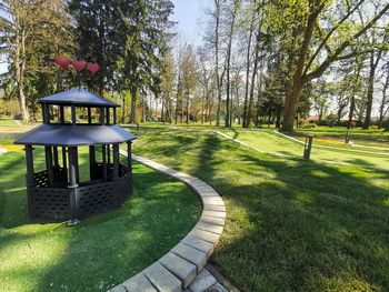 Obvestilo – zaprtje zaradi dopusta