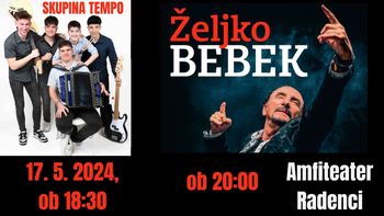 OTVORITEV MARATONA TREH SRC 