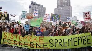 O odprtem pismu mladih (BN št.9 september 2021) O odprtem pismu mladih (BN št.9 september 2021)