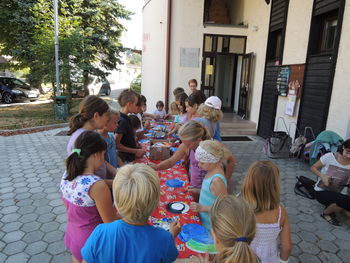 INFORMATOR - Knjižnična stran