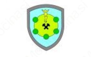 JAVNO ZBIRANJE PREDLOGOV ZA PODELITEV PRIZNANJ V OBČINI MEŽICA