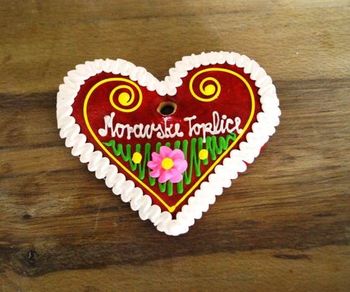 Medičarstvo Celec, domača obrt 