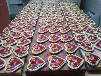 Medičarstvo Celec, domača obrt 