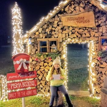 Čarobne zgodbe iz Moravskih Toplic 2020 