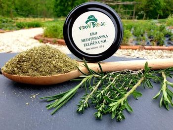 Teden odprtih vrat na Vidovem brejgi 