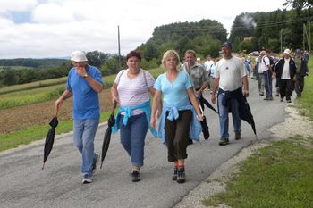 17. Ivanocyjev pohod 