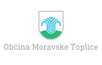 28. Občinski praznik Občine Moravske Toplice      