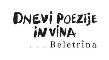Dnevi poezije in vina v Filovskem Gaju 