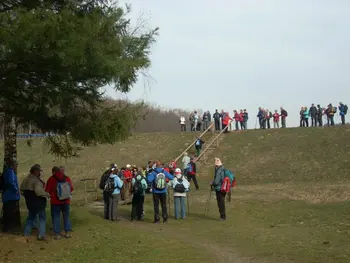 Memorial Marije Vild
