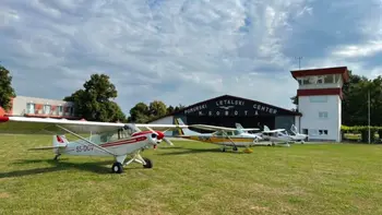 Panoramski poleti z letali ali z balonom 