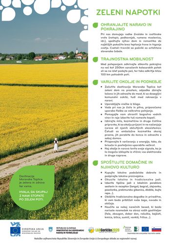 Festival »Fejst fit razgibanica«