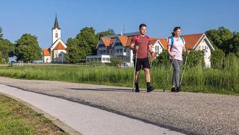 16. Ivanocyjev pohod in spominska slovesnost ob 110-letnici smrti narodnega buditelja dr. Franca Ivanocyja