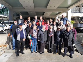 Letovanje v Toplicah Dobrna Letovanje v Toplicah Dobrna