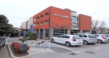 Pestro poletje v Društvu upokojencev Ajdovščina