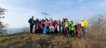 Školj (16. 2. 2023) Školj (16. 2. 2023)