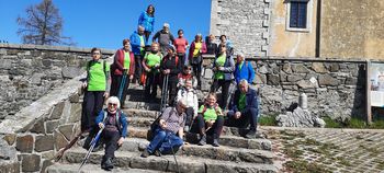 Park Pečno - Marija Celje (6. 4. 2023) Park Pečno - Marija Celje (6. 4. 2023)