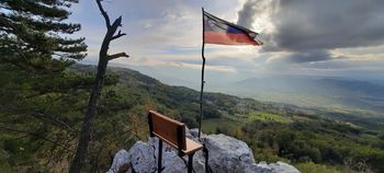 Obršljanov škol, 14. 11. 2024