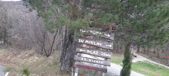 Sveti Nikolaj, 27. 2. 2025