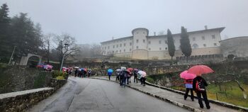 Štanjel, 18. 12. 2025