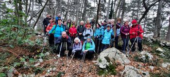 Čuk, 22. 1. 2026 Čuk, 22. 1. 2026