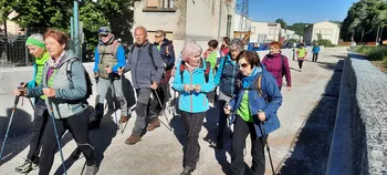  Učna pot ob reki Vipavi od Batuj do Velikih Žabelj, 30. 4. 2026                                                                                                                                         