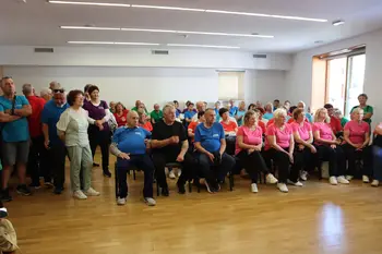 Majski turnir v pikadu