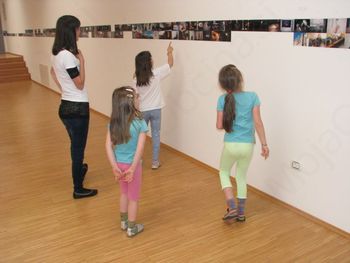 Moja ilustracija v znački 