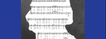 Ignacij Hladnik živi med nami - letni koncert