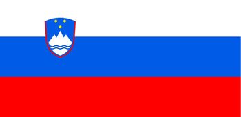 Dan državnosti v Oplotnici