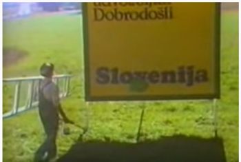 V Oplotnici praznujemo Dan državnosti 