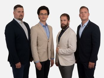 Jesenske serenade - Zimzelenje