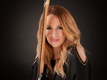 Jesenske serenade - Preproste reči