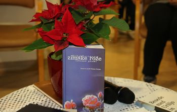 9. bralna sezona Bralne značke Toneta Partljiča