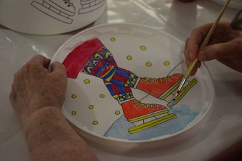 Odpadni embalaži dajemo novo vrednost