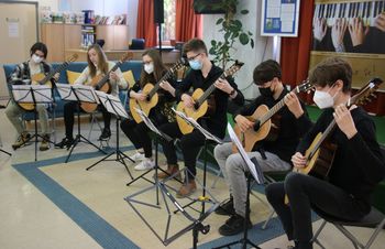 Kulturna pomlad Kulturna pomlad