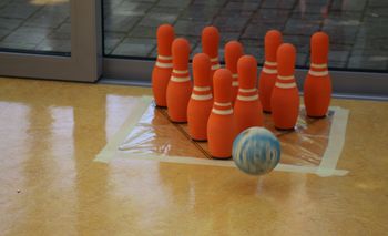 Živa tradicija Živa tradicija